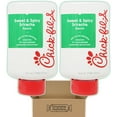 ChickFilA Sauces Sweet & Spicy Sriracha MixandMatch Bundles 2
