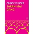 thumbnail image 1 of Chick Flicks (Paperback), 1 of 1