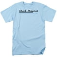 thumbnail image 1 of Chick Magnet Officially Licensed Adult T Shirt, 1 of 1