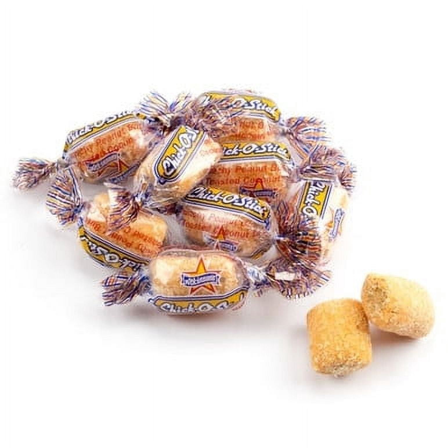 CHICK O STK NUGGET CS 30lb