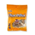 thumbnail image 1 of Chick-O-Stick Peanut Butter and Toasted Coconut Bite Size Candy, 3 oz Regular Peg Bag, Gluten Free, 1 of 6