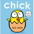 thumbnail image 1 of Pre-Owned Chick (Pop-Up) 0805091688 9780805091687, 1 of 1