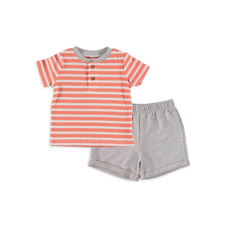 Chick pea baby boy cheap clothes
