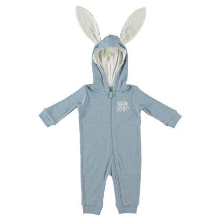 Chick-Pea-Baby-Boy-Little-Bunny-Fashion-