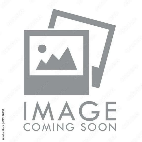 Chick Pea Baby Boy & Toddler Boy 4 PC Tight Fit Cotton Sleepwear Pajamas, Sizes 12 Months-4T