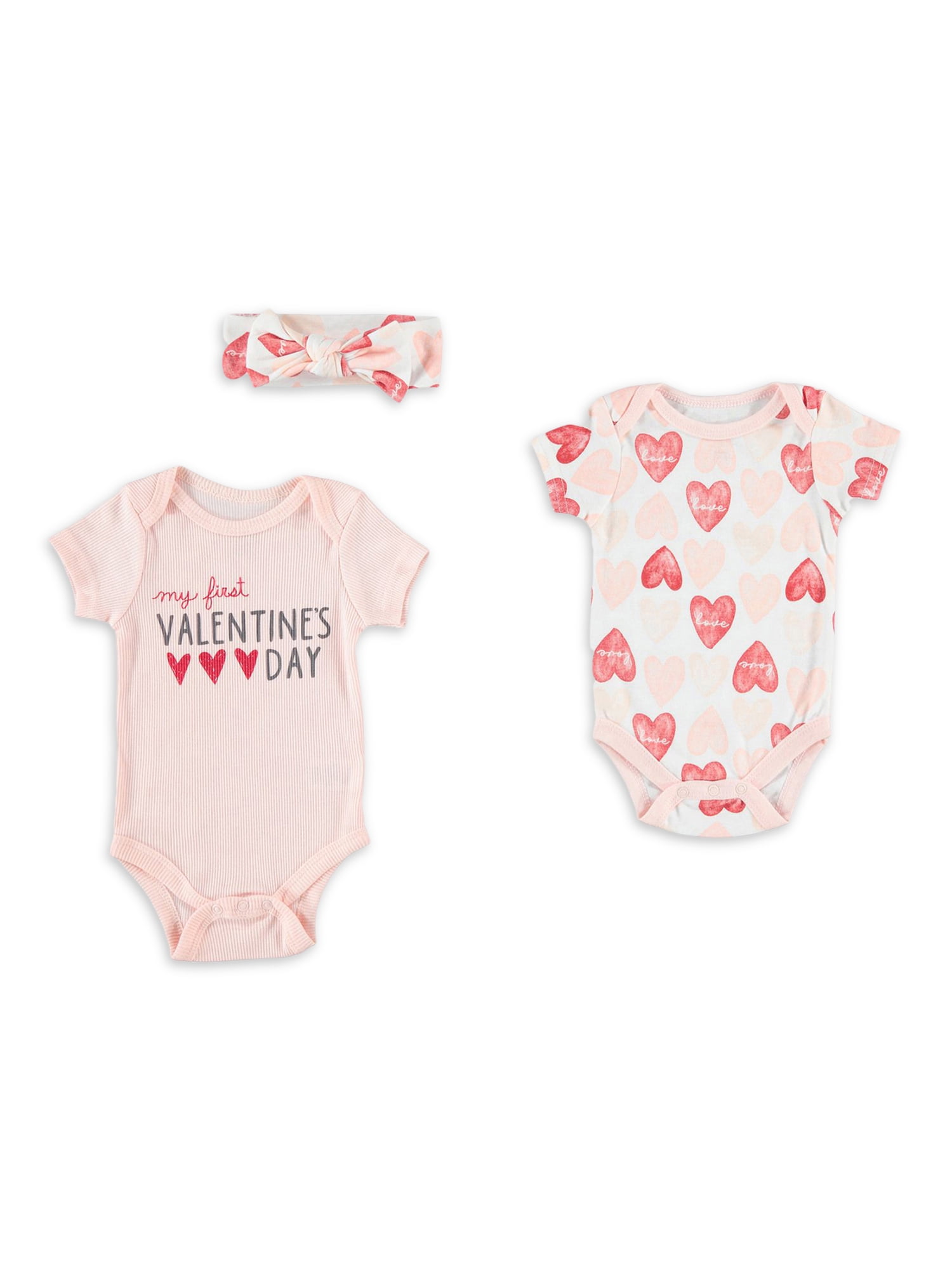 Chick pea shop baby onesie