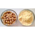 thumbnail image 1 of Chick Pea Flour ( 5KG), 1 of 1