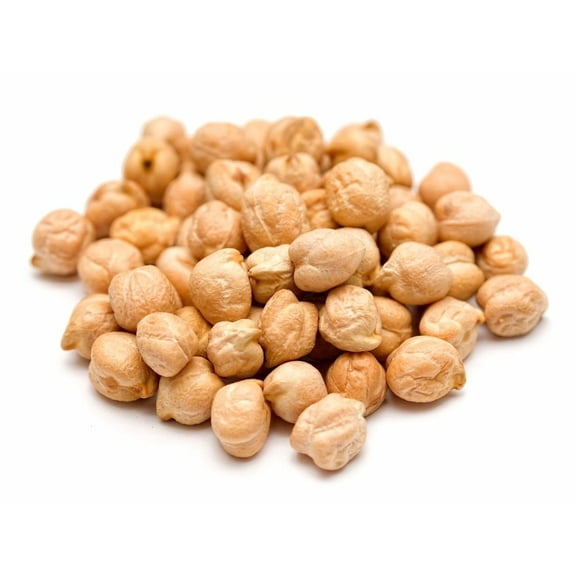 Chick Peas