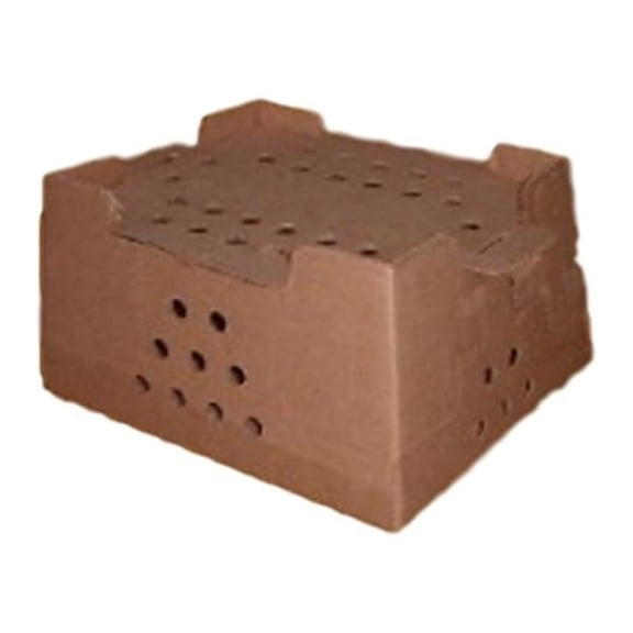 Chick Shipping Boxes, Poultry Boxes, Shipping Boxes, Baby Chick Boxes