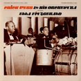 thumbnail image 1 of Chick Webb - Orchestra Featuring Ella Fitzgerald - Music & Performance - CD, 1 of 1