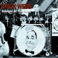 thumbnail image 1 of Chick Webb - Stompin' At The Savoy - Music & Performance - CD, 1 of 1