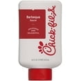 Chick-fil-A Barbeque Sauce, 16 fl oz Squeeze Bottle, 3 pack