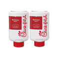 thumbnail image 1 of Chick-Fil-A  Barbeque Sauce,  2-Pack 16 oz. Squeeze Bottles, 1 of 3
