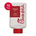thumbnail image 1 of Chick-fil-A Barbeque Sauce, 16 fl oz Squeeze Bottle, 1 of 7