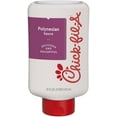 thumbnail image 1 of Chick-fil-A Polynesian Sauce, 16 fl oz Squeeze Bottle (Pack of 2), 1 of 5