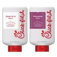 thumbnail image 1 of Chick-fil-A Sauce 16 oz. - Chick-fil-a Polynesian Sauce 16 oz.  Pack of Two Bundle, 1 of 1