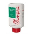 thumbnail image 1 of Chick-fil-A Sweet & Spicy Sriracha Sauce, 16 fl oz Squeeze Bottle, 1 of 3