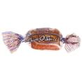 thumbnail image 1 of Chick-o-Stick Candy 1lb by Atkinsons, 1 of 2