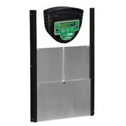 ChickSafe Advance Automatic Chicken Coop Door Opener and Door Kit