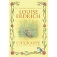 thumbnail image 1 of Pre-Owned Chickadee (Library Binding) 0060577916 9780060577919, 1 of 1