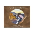 thumbnail image 1 of Pre-Owned Chickadeeland (Hardcover) 0989523829 9780989523820, 1 of 1