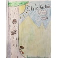 thumbnail image 1 of Chickadees and Diamonds, (Paperback), 1 of 1