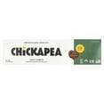 thumbnail image 1 of Chickapea Organic Spaghetti, 8 oz (227 g), 1 of 7