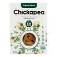 thumbnail image 1 of Chickapea Pasta - Pasta - Penne - Case of 6 - 8 oz., 1 of 1