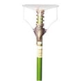 thumbnail image 1 of LITTLE ROCK BROOM WORKS, 1 of 1
