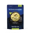 thumbnail image 1 of Chicken Alfredo Rice, 1 of 1