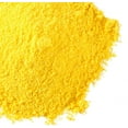 thumbnail image 1 of Chicken Base 2 oz- Rich in flavor, this chicken base is a versatile ingredient and a delicious kitchen staple! - Country Creek LLC, 1 of 1