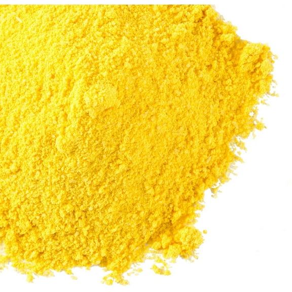 Chicken Base 4 oz- Rich in flavor, this chicken base is a versatile ingredient and a delicious kitchen staple! - Country Creek LLC