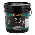 thumbnail image 1 of Chicken Base No MSG Added - 20 lb. Pail, 1 of 1