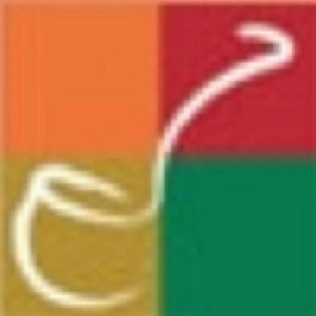 Chicken Base, No Msg Added, 20 Lb. Pail --- 1 Each
