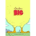 thumbnail image 1 of Pre-Owned Chicken Big (Paperback) 1452131465 9781452131467, 1 of 1