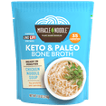 thumbnail image 1 of Miracle Noodle - Soup Chicken Bone Broth - Case Of 6 - 7.6 Oz, 1 of 2