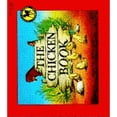 thumbnail image 1 of Pre-Owned Chicken Book, The, 9780440406006, 0440406005, Paperback,, 1 of 1