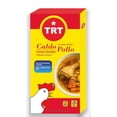 thumbnail image 1 of TRT Overseas LLC Chicken Bouillon Cubes, 100 Count, 1 of 1