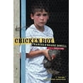 thumbnail image 1 of Pre-Owned Chicken Boy (Paperback) 1416934820 9781416934820, 1 of 1