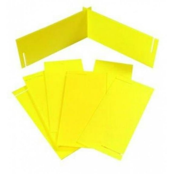 Chicken Brooder Enclosure