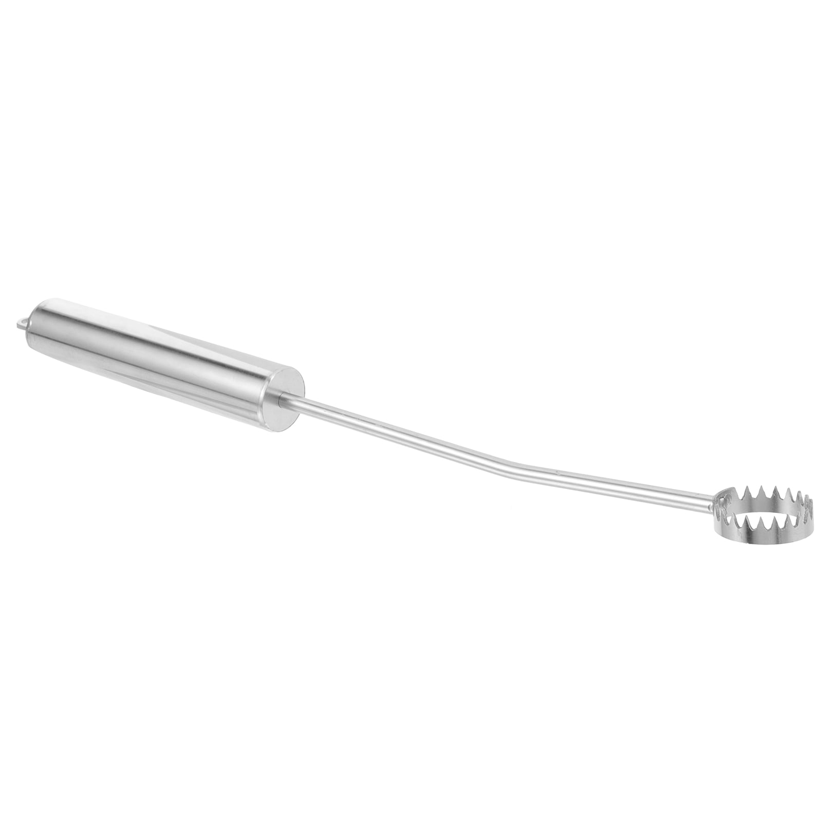 Chicken Butchering Equipment Food Scraper Tool Stainless Steel Clearer Tools Household Meat