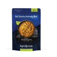 thumbnail image 1 of Chicken Coconut Curry Rice, 1 of 1