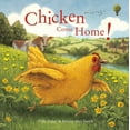 thumbnail image 1 of Chicken Come Home! (Paperback), 1 of 1