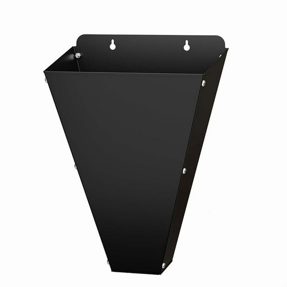 Chicken Cone, Poultry Restraining Cone with Flat Back Design, Chicken Processing Equipment for , Laying Hens