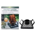 thumbnail image 1 of Chicken Cooker, 1 of 2