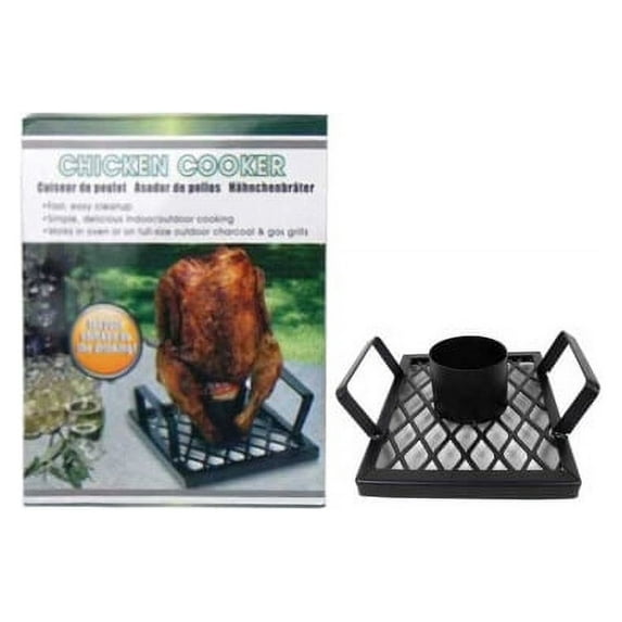 Chicken Cooker