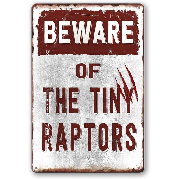 Chicken Coop Signs Warning Do Not Make The Chickens Angry Tin Sign Funny Outdoor Metal Chicken Signs Chicken Farm Sign Wall Decor Gifts 8x12 Inch