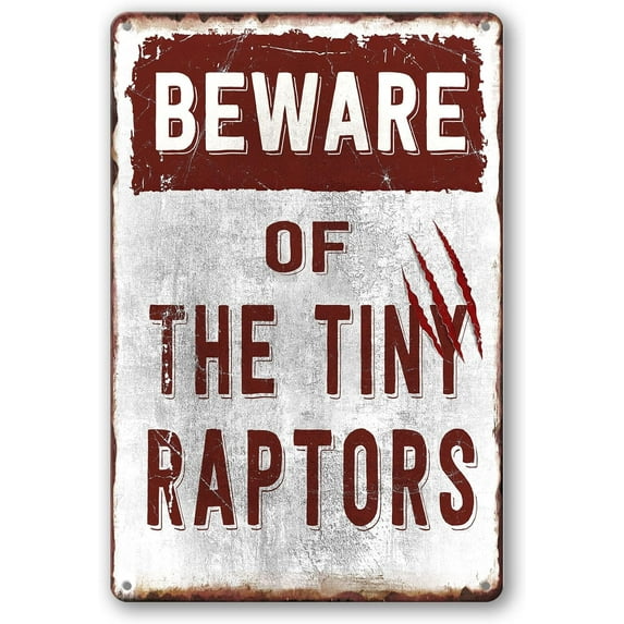 Chicken Coop Signs Warning Do Not Make The Chickens Angry Tin Sign Funny Outdoor Metal Chicken Signs Chicken Farm Sign Wall Decor Gifts 8x12 Inch