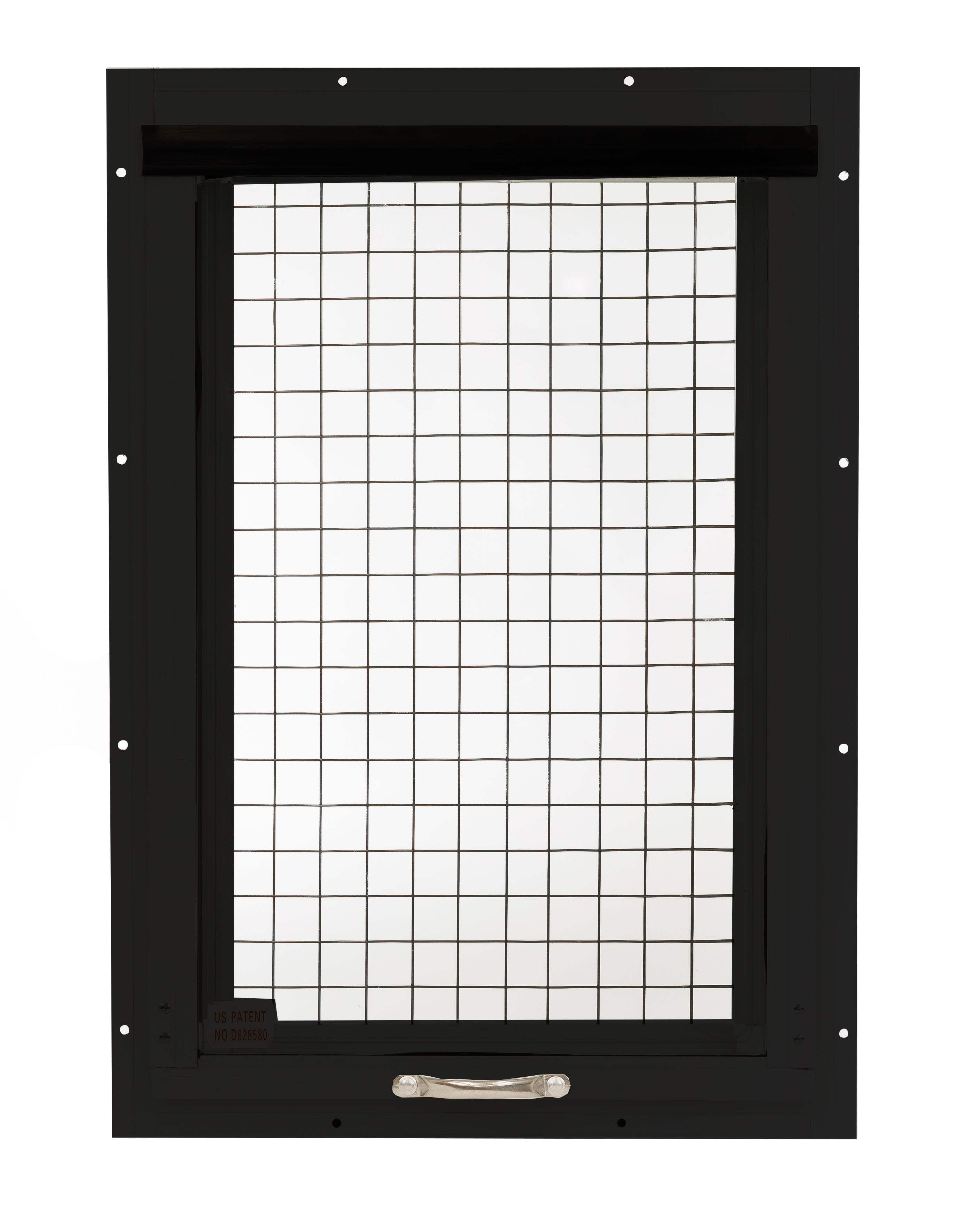 Window Chicken Mesh Chicken Coop Window 14