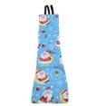 Chicken Diapers Beautiful and Adjustable Waterproof Flexible Diapers
